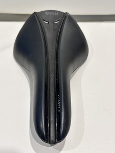 Fizik Aliante Delta | eBay