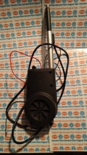 Golf 2 3 elektrische Antenne E-Antenne Antenne automatik automatisch