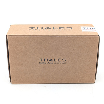 Thales Sentinel HL Pro Hardware Software Protection & Licensing USB Key | 50pk