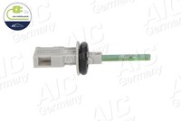 Sensor, Innenraumtemperatur Luftkanal FÜR Vw, Audi, Skoda - AIC 77831