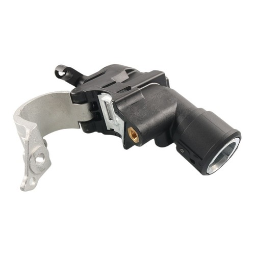 Solenoid Valve Wear-resistant 9L8Z3511A Anti-corrosion High Quality New - Picture 6 of 11