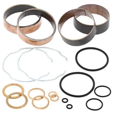 All Balls 38-6026 Fork Bushing Kit