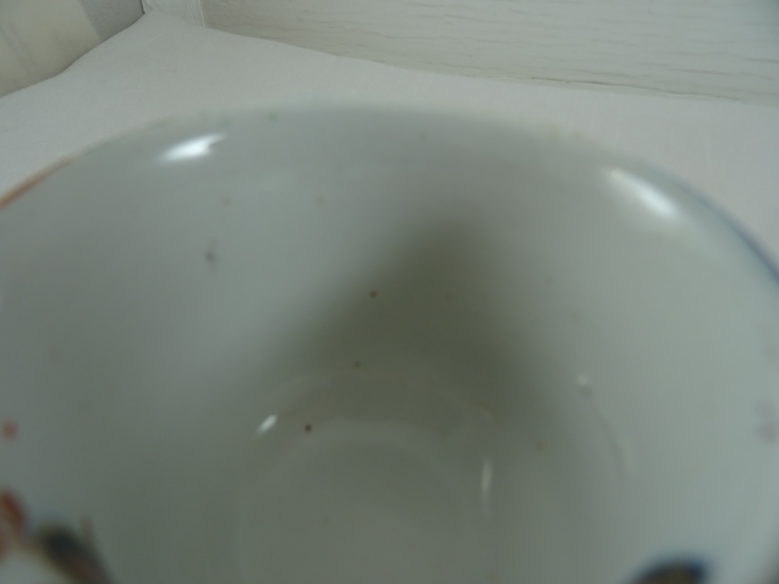 Picture 9 of 16
