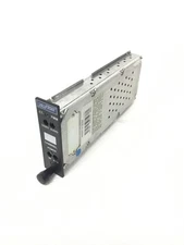 CableTronix CT-FMM Fixed Channel Micro Modulators WORKING FREE SHIPPING QTY