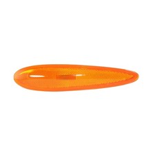 Side Marker Light Right 2000-2003 Nissan Maxima Oem 26180-2y910 261802y910 New Side Marker Light Right 2000-2003 Nissan Maxima Oem 26180-2y910 261802y910 New