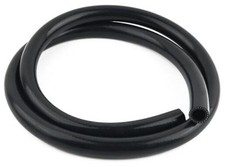5Ft ID 1" Car Heater Hose,Silicone Radiator Hose with 650PSI Rupture 1" 5FT