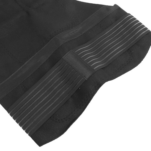 111pcs Self Heating Magnetic Stone Vest Hot Compression Warming Magnetic Waist - Picture 12 of 30