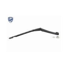 VAICO Wischarm Scheibenreinigung links+rechts vorne  Llkg V20-4062+V20-4063 für 