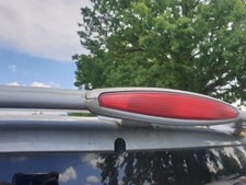 Feu arrière Ssangyong RODIUS