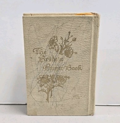 The Bride's Prayer Book - Hebrew w/ English Translation - Rabbi Brecher KTAV