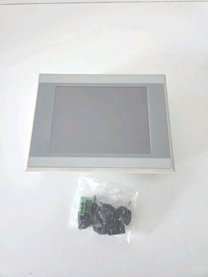 Eaton Panel XV-102-D8-57TVRC-10 Good Condition [12 Months Warranty]