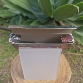 The New Zealand Story NES Nintendo Aus PAL - Free Post