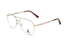 Le Coq Sportif LCS3004A 481 OR/ CAILLE 54/14/140 Women's Eyewear Frame