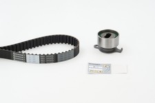 CONTINENTAL CTAM Zahnriemensatz CT1070K1 für CONCERTO CIVIC HONDA EJ EG EH EE HW