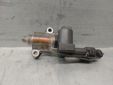 Compteur Hyundai ACCENT