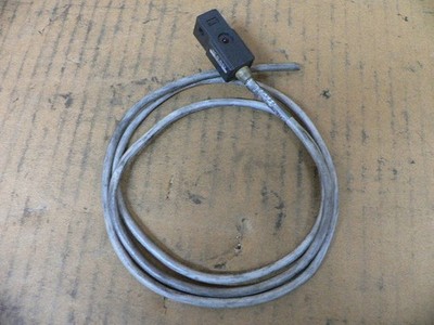 Smc D-B54 Auto Switch For Pneumatic Cylinder