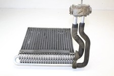 FORD S-MAX WA6 Wärmetauscher Innenraumheizung 9G91-19849-AA 2.00 13842440