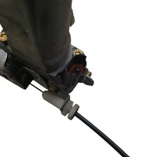 Lève vitre Ssangyong KYRON