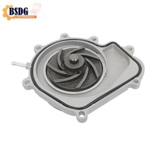 Wasserpumpe 6512007701 f&uuml;r Mercedes W204 W212 W166 X204 W221 R172 CDI OM651