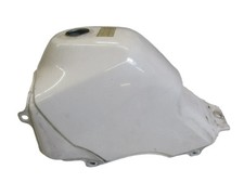 Serbatoio benzina 3° Serbatoio benzina Honda XL 600 V PD06 Transalp serbatoio carburante Tan