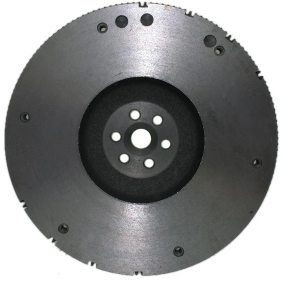 Volante Sachs NFW2005 para Jeep Wrangler Cherokee Comanche 1991-1992 Foto 4 de 4