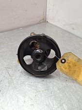 Pompe direction assistée Citroen ZX
