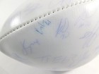 Foto 10 di 12