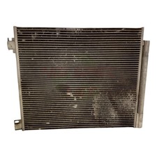 2017 Nissan X-Trail T32 Air conditioning Radiator/ Condenser 2014-2021