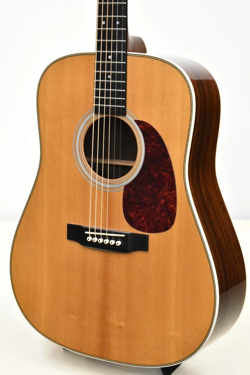 Martin Hd 28 Acoustic Guitars for sale | eBay