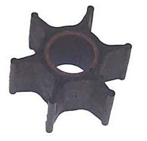 Sierra 18-3030 Impeller Chrysler Force 47-803630T