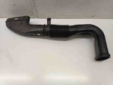 MERCEDES-BENZ E W124 Ladeluftkühlerschlauch A6510903437 2.14 Diesel 27290787