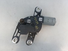 5E5955711B HINTERER WISCHERMOTOR / E1-B6-50-1 / 2592511 FÜR AUDI Q3 SPORTBACK F