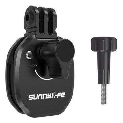 Windshield Clip for  X5 Motorcycle Action5Pro Camera Holder N2G69238