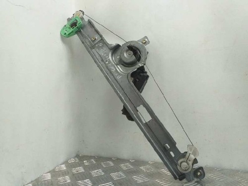 8608A023 COMANDO ALZACRISTALLI POSTERIORI DESTRO / 515142 / 2303237 PER