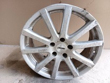Jantes Lexus GS