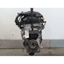 Moteur Citroen DS3