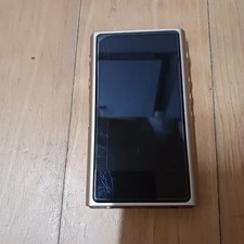 Hibi R5 DAP - No Box, Good Condition