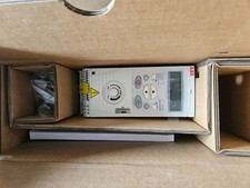 NEU ABB ACS150-03U-02A4-4 0,75 KW/1 ps 3 phasen vfd antrieb kostenloser schne...