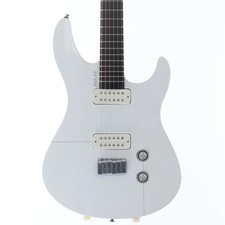 [Used] YAMAHA / RGX-A2 White & Aircraft Gray [Umeda store]