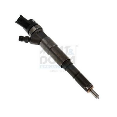 1x Einspritzdüse MEAT & DORIA 74107R passend für BMW MG ROVER SRT