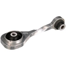 Support moteur Nissan KUBISTAR