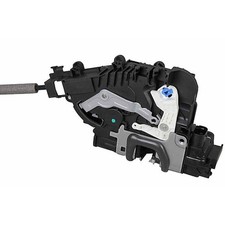 T&uuml;rschloss hinten rechts METZGER f&uuml;r u.a. MERCEDES-BENZ C-KLASSE