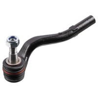 Febi Bilstein Spurstangenkopf Vorne Rechts (38968) FüR MERCEDES-BENZ E-Klasse
