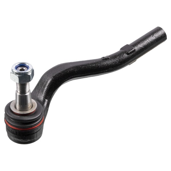 Febi Bilstein Spurstangenkopf Vorne Rechts (38968) FüR MERCEDES-BENZ E-Klasse-image