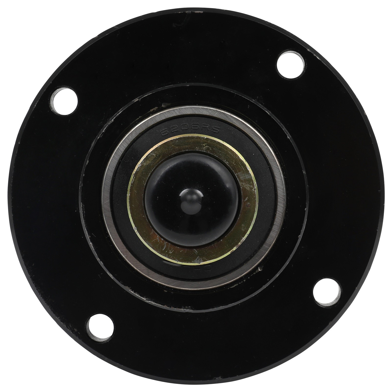 Spindle Assembly For Bad Boy ZT Series 50" ＆ 60" Deck 037-6015-50