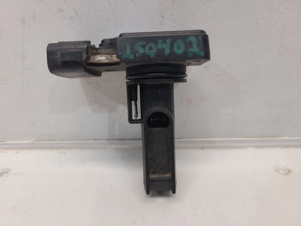 Medidor de fluxo de ar 2001-05 Chevrolet Silverado 2500 (6.6L / AT) - Imagem 3 de 4