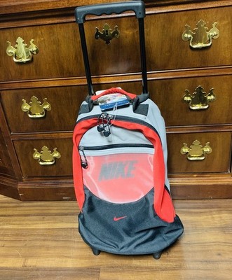 jansport american flag backpack JANSPORT TRANS Blue AMERICAN-FLAG STARS BACKPACK Team Usa Hike Gym School  Bag