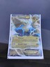Pokémon TCG Manectric-EX Phantom Forces Holo Card 23/119 Rare