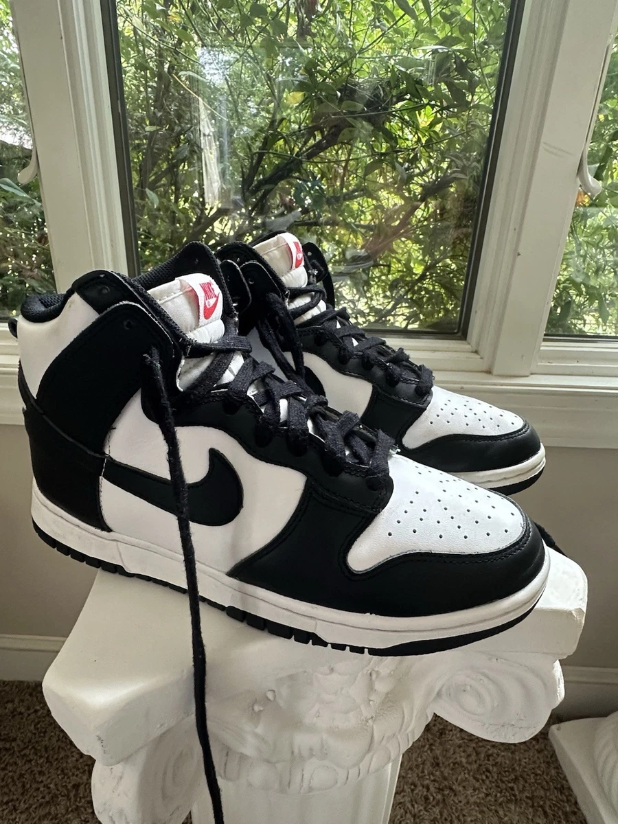 Nike Dunk High for sale | eBay