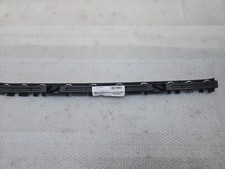 Neu Original Mercedes-Benz  STOßSTANGE Träger W246 B KLASSE HINTEN A2468850065